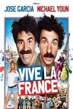 Watch Vive la France Viooz
