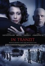 Watch In Tranzit Viooz
