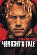Watch A Knight's Tale Viooz