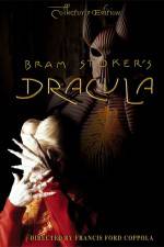 Watch The Blood Is the Life The Making of 'Bram Stoker's Dracula' Viooz