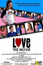Watch Love The Movie Viooz
