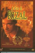 Watch Jose Rizal Viooz