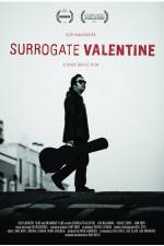Watch Surrogate Valentine Viooz