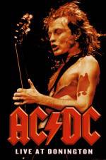 Watch AC/DC: Live at Donington Viooz