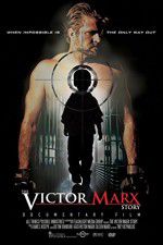Watch The Victor Marx Story Viooz