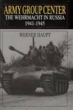 Watch Army Group Centre: The Wehrmacht in Russia 1941-1945 Viooz
