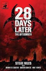 Watch 28 Days Later: The Aftermath - Stage 1: Development Viooz