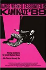 Watch Kamikaze 89 Viooz
