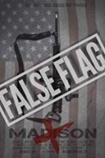 Watch False Flag Viooz