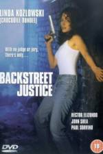 Watch Backstreet Justice Viooz