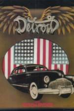 Watch Motor Citys Burning Detroit From Motown To The Stooges Viooz