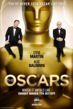 Watch The 82nd Annual Academy Awards Viooz