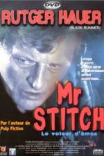 Watch Mr Stitch Viooz