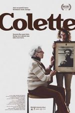 Watch Colette Viooz