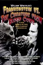 Watch Frankenstein vs. the Creature from Blood Cove Viooz
