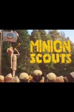 Watch Minion Scouts Viooz
