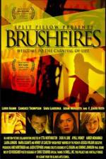 Watch Brushfires Viooz