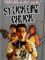 Watch Stuck Like Chuck Viooz
