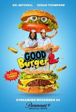 Watch Good Burger 2 Viooz