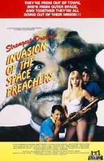 Watch Strangest Dreams: Invasion of the Space Preachers Viooz