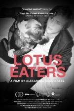 Watch Lotus Eaters Viooz