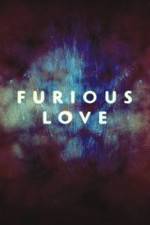 Watch Furious Love Viooz