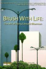 Watch Brush with Life The Art of Being Edward Biberman Viooz