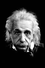 Watch Einstein's Equation Of Life And Death Viooz