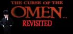 Watch The Curse of \'The Omen\' Viooz