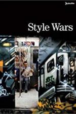 Watch Style Wars Viooz