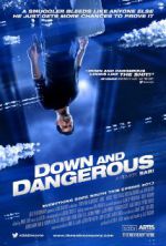 Watch Down and Dangerous Viooz