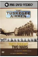 Watch The Tuskegee Airmen Viooz