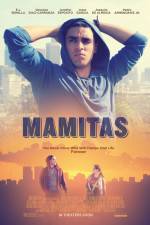 Watch Mamitas Viooz