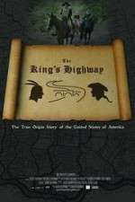 Watch The Kings Highway Viooz