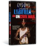 Watch Liberia: An Uncivil War Viooz