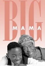 Watch Big Mama (Short 2000) Viooz