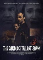 Watch The Carducci Talent Show (Short 2021) Viooz