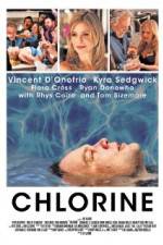 Watch Chlorine Viooz