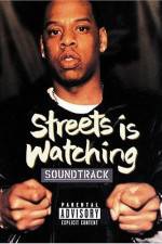 Watch Streets Is Watching Viooz