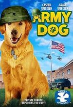 Watch Army Dog Viooz