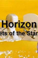 Watch Horizon Secrets of the Star Disc Viooz