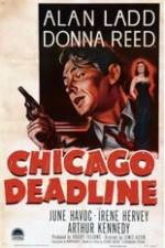 Watch Chicago Deadline Viooz