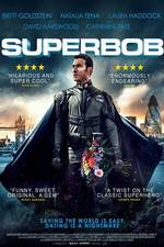 Watch SuperBob Viooz