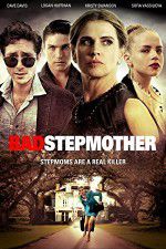 Watch Bad Stepmother Viooz