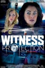 Watch Witness Protection Viooz