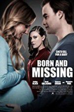 Watch Born and Missing Viooz