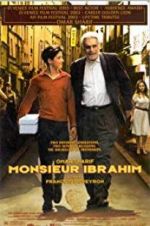 Watch Monsieur Ibrahim Viooz