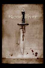 Watch Blood River Viooz