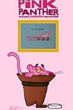 Watch Pink Z-Z-Z Viooz