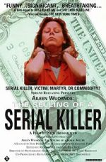 Watch Aileen Wuornos: Selling of a Serial Killer Viooz